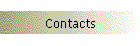 Contacts